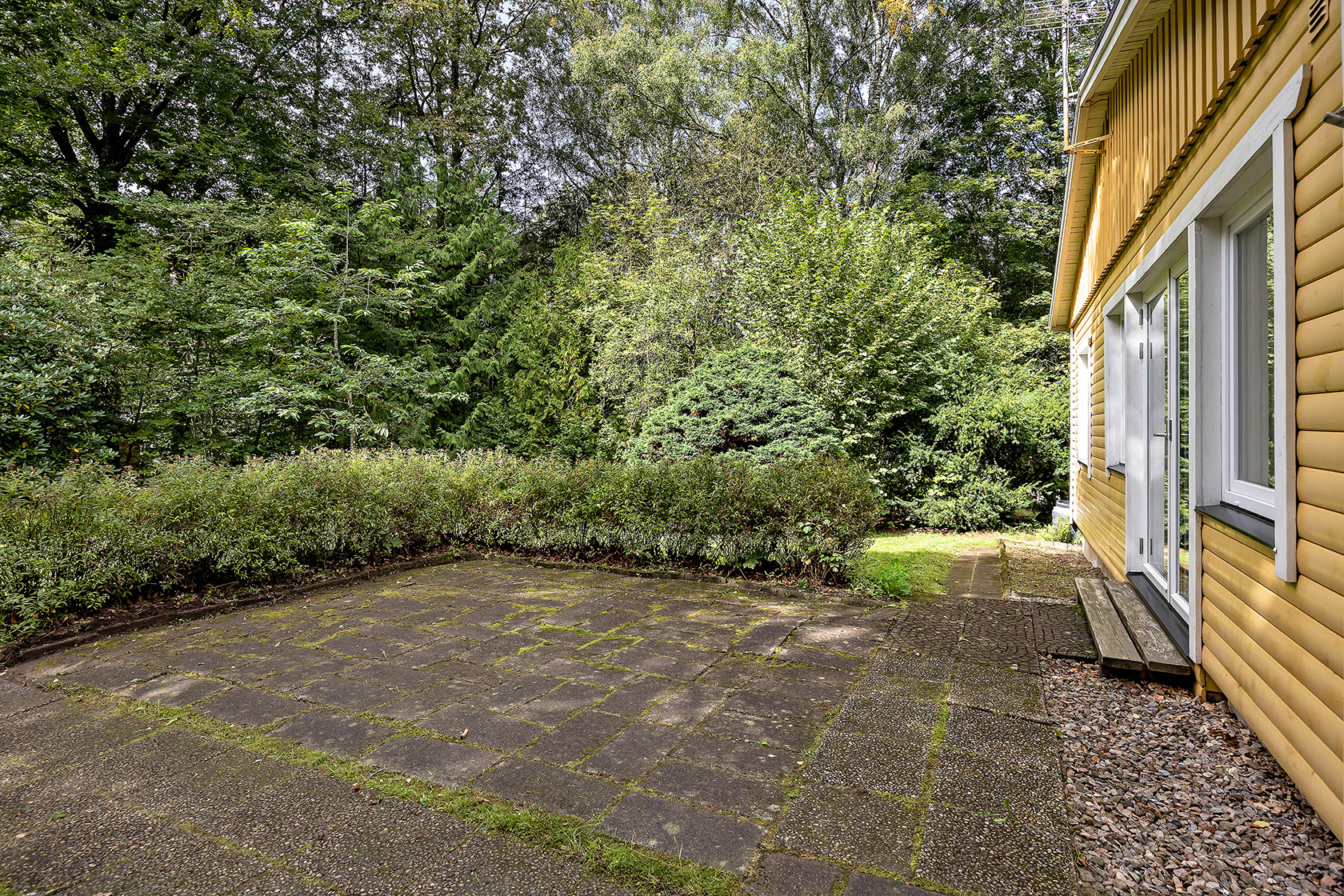 Elisetorpsvägen 16 – bild 6