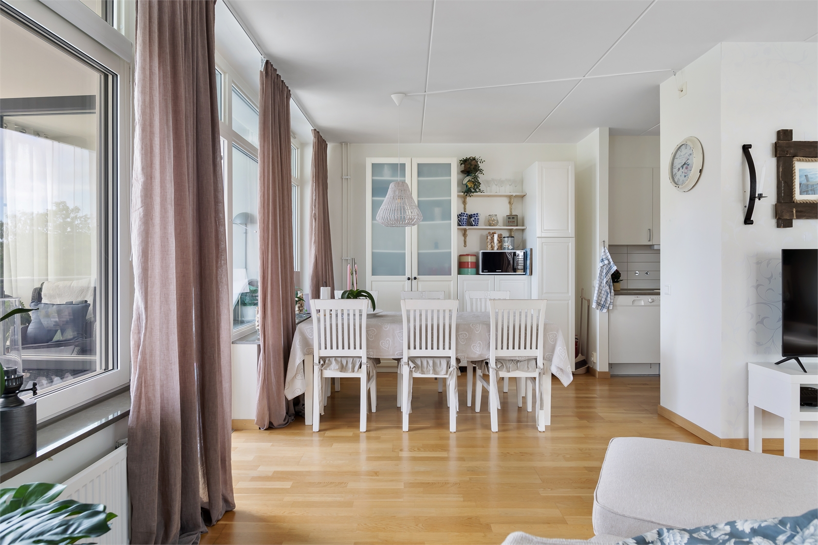 Mörbyvägen 60 – bild 9