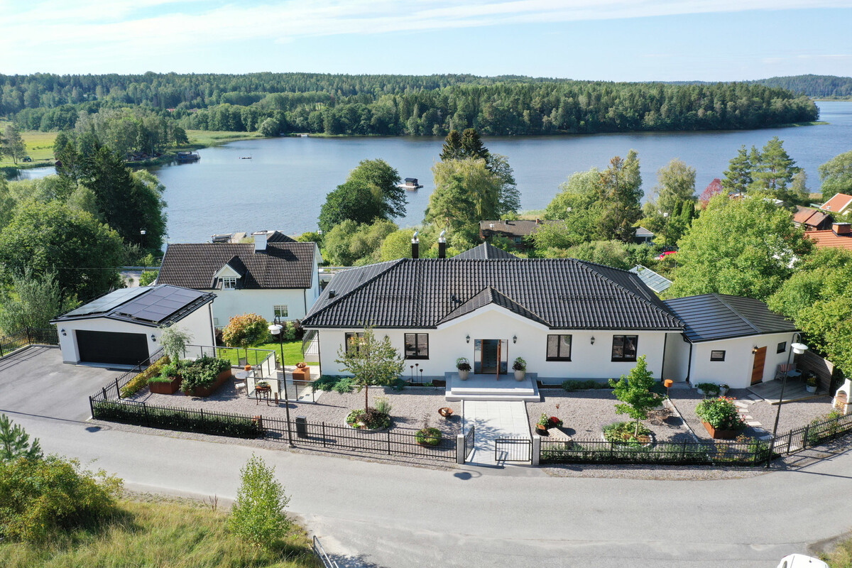Båtbyggarvägen 4 – bild 4