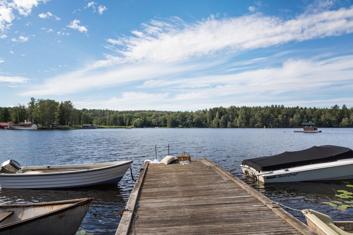 Båtbyggarvägen 4 – bild 6