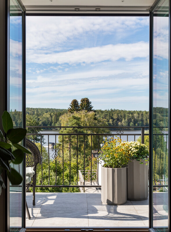 Båtbyggarvägen 4 – bild 23