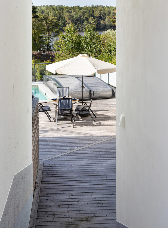 Båtbyggarvägen 4 – bild 66