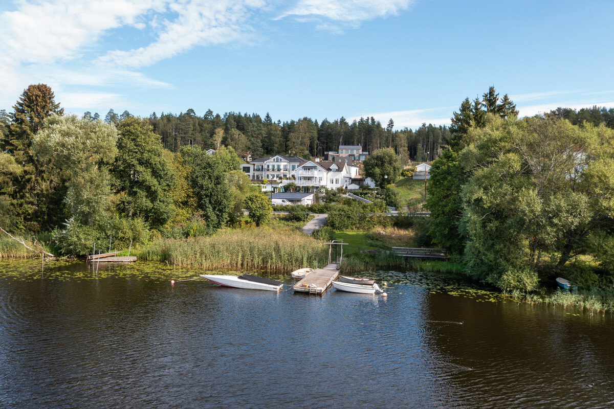 Båtbyggarvägen 4 – bild 81