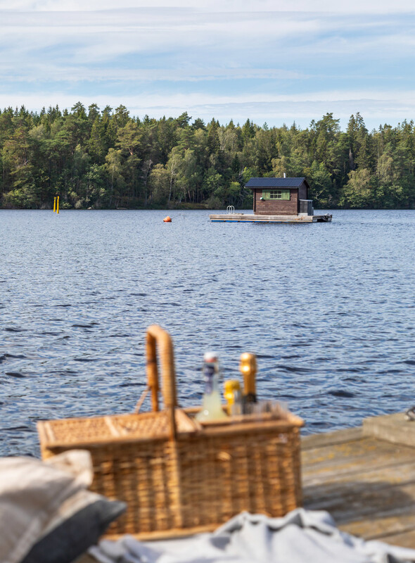 Båtbyggarvägen 4 – bild 82