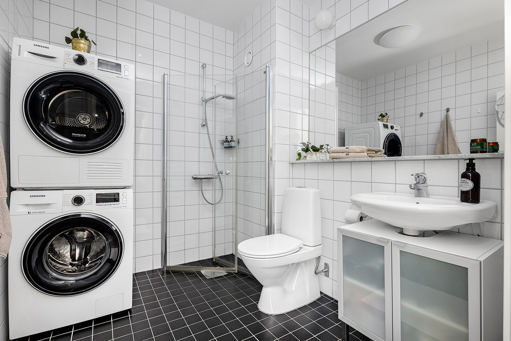Halssmyckevägen 15 C – bild 25
