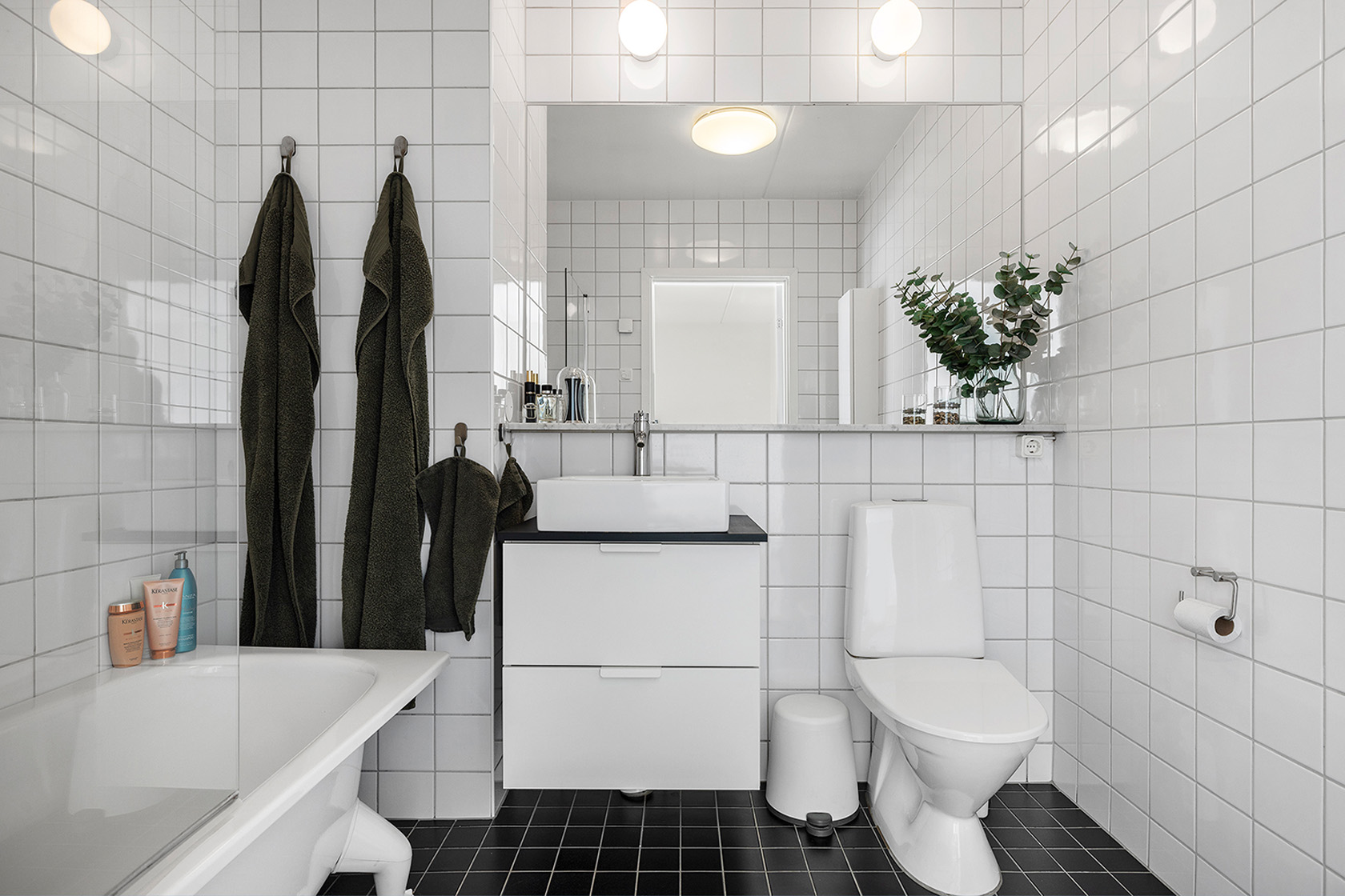 Halssmyckevägen 15 C – bild 26