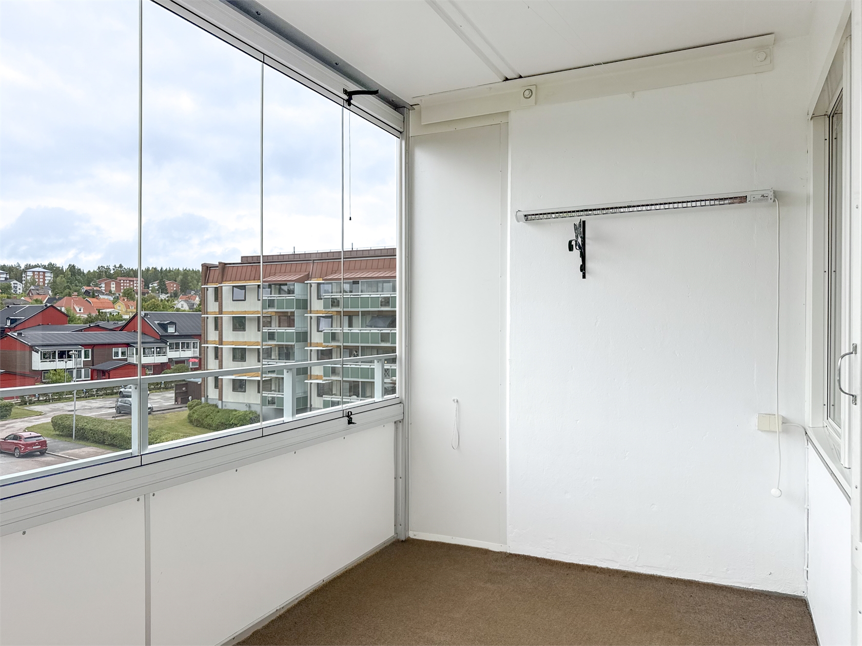Dalavägen 32 – bild 20