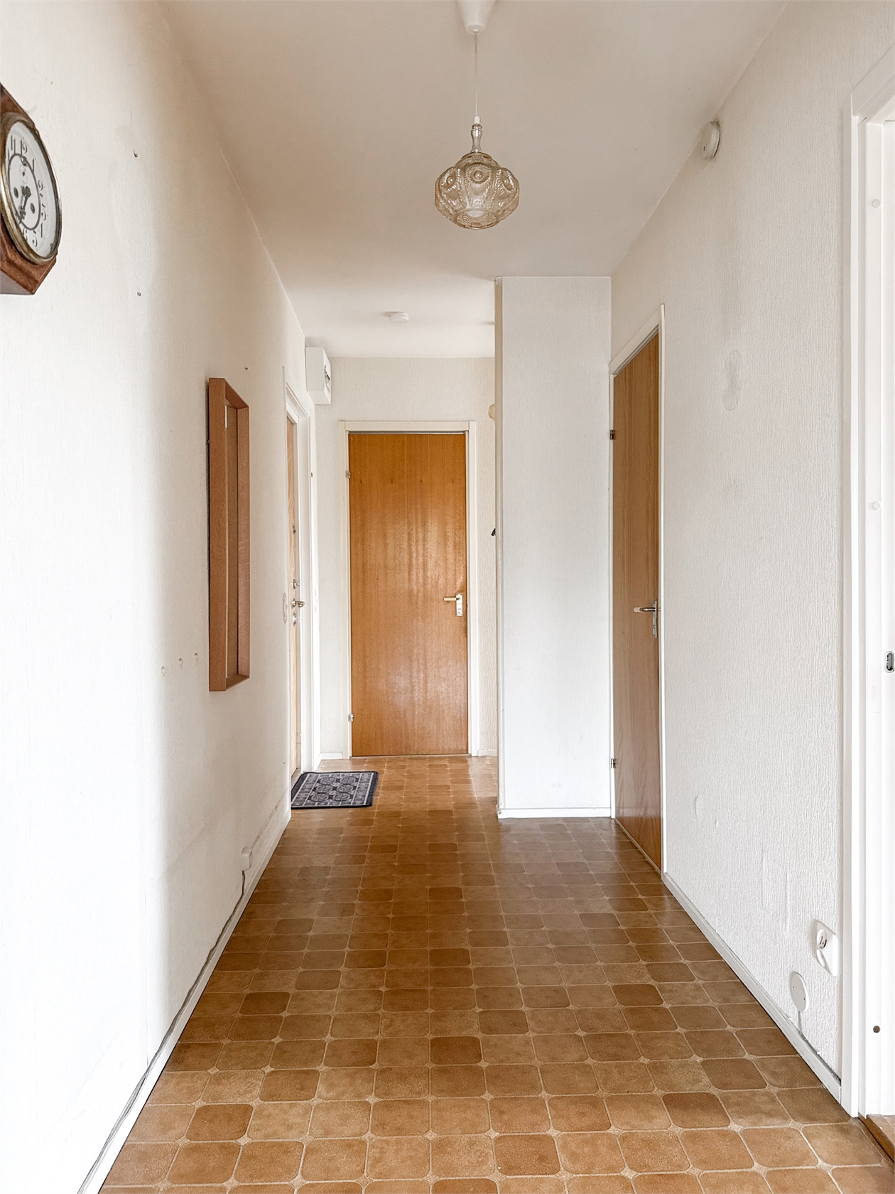Dalavägen 32 – bild 9