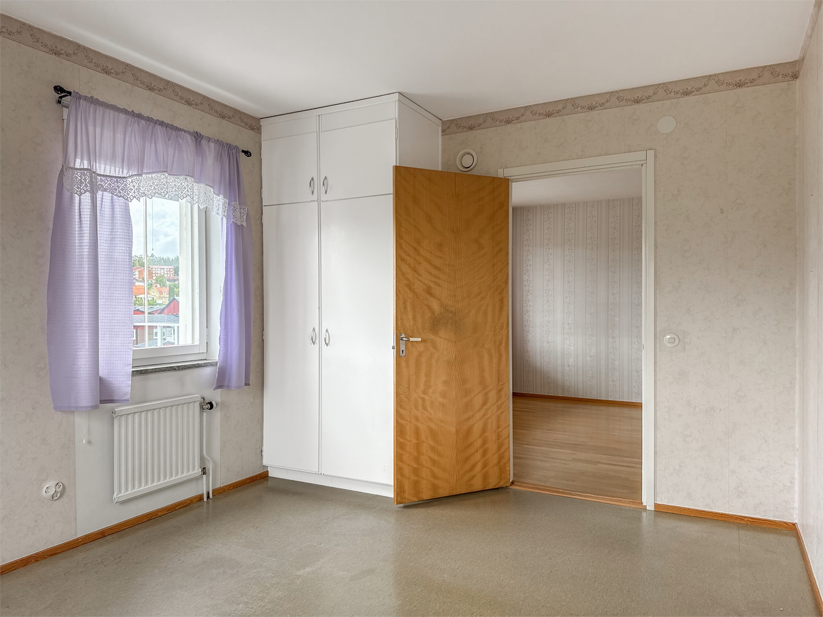 Dalavägen 32 – bild 13