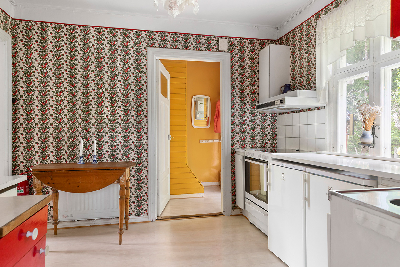 Skarviksvägen 8 – bild 9