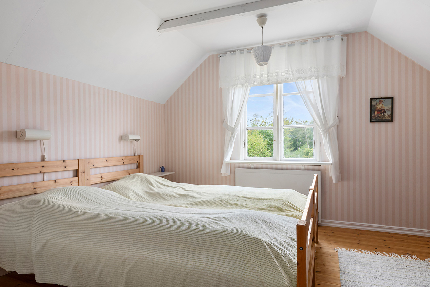 Skarviksvägen 8 – bild 16