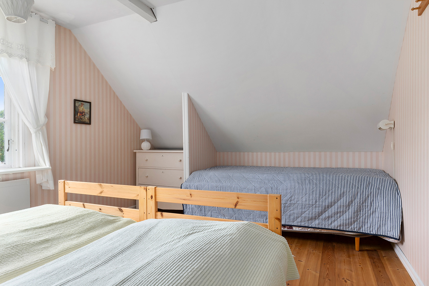 Skarviksvägen 8 – bild 18