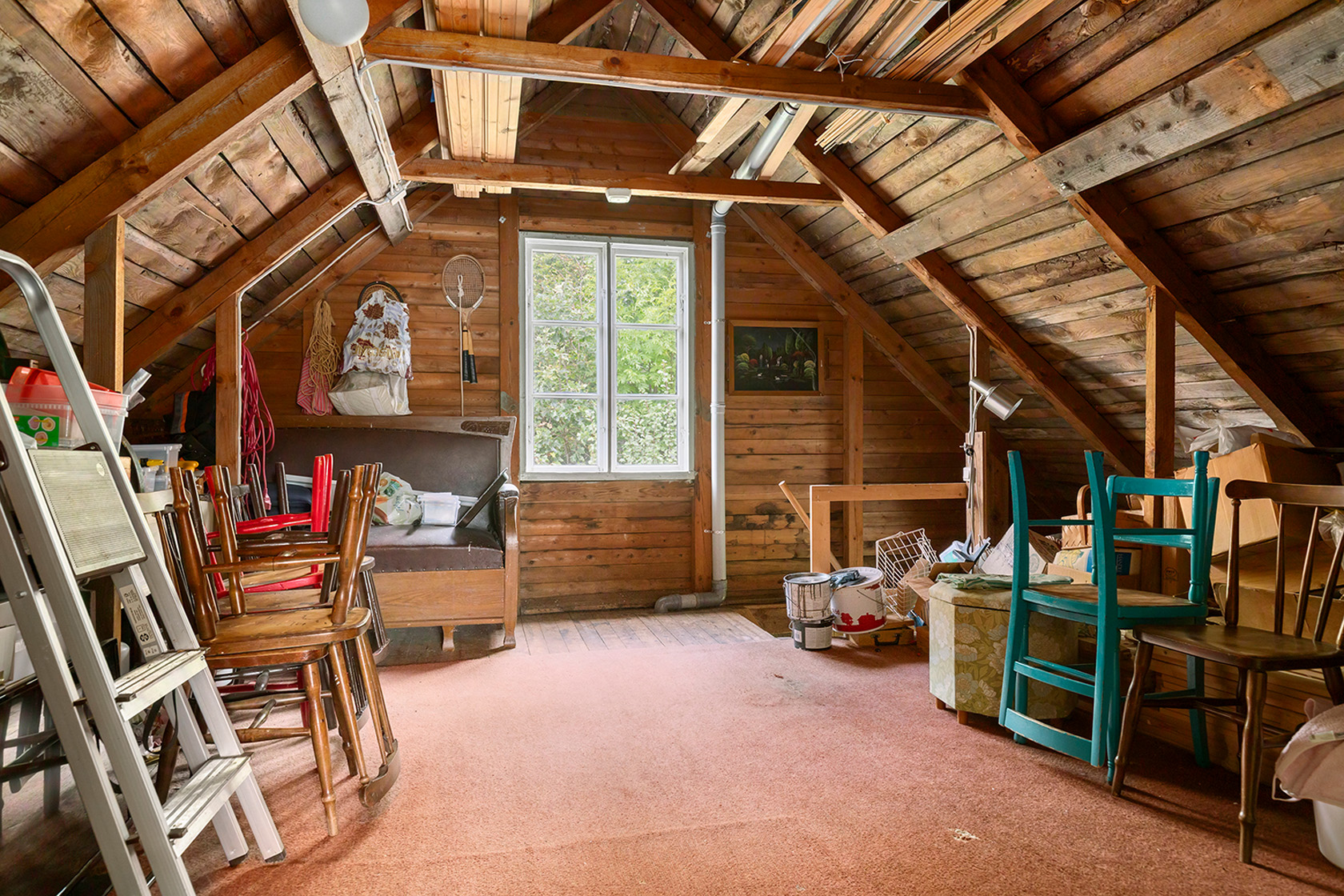 Skarviksvägen 8 – bild 22