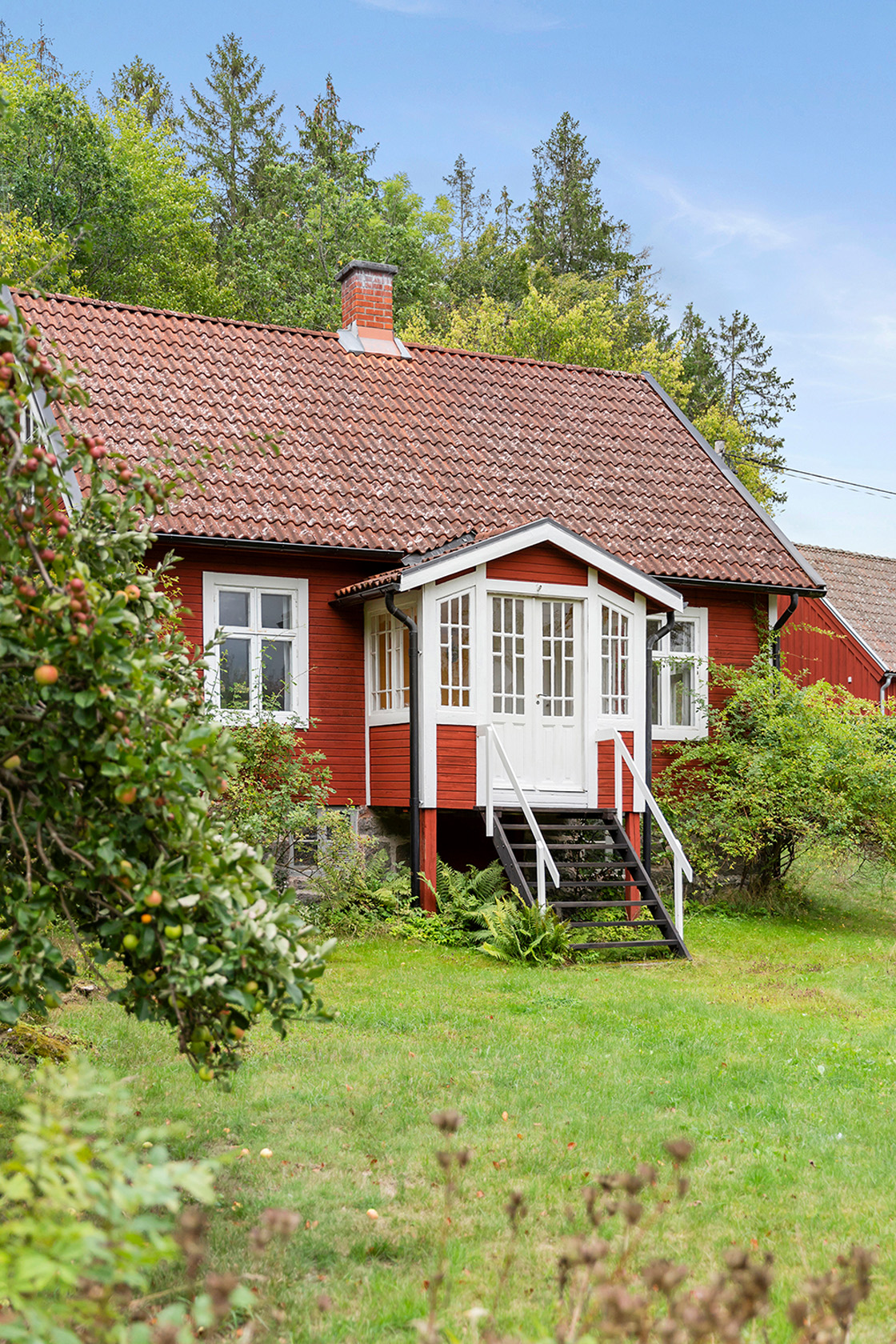 Skarviksvägen 8 – bild 24
