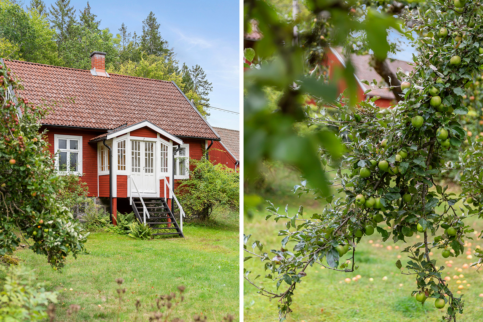 Skarviksvägen 8 – bild 2