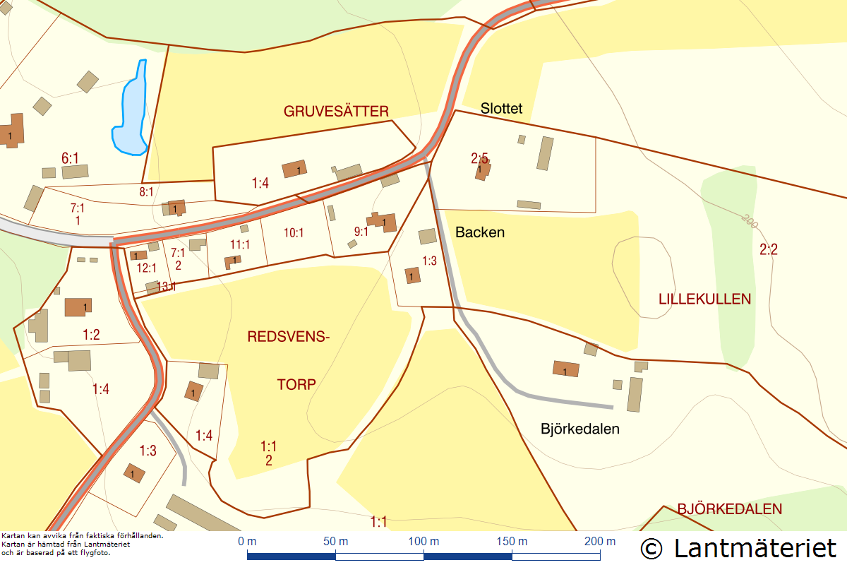 tors 1/10 – bild 32
