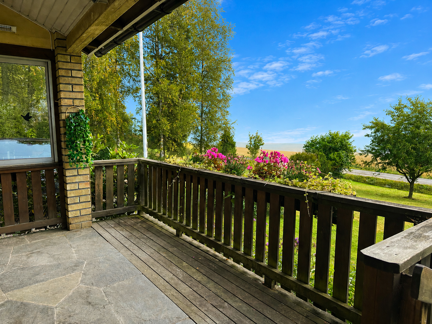 Vrängebol Nordstugan 2 – bild 3