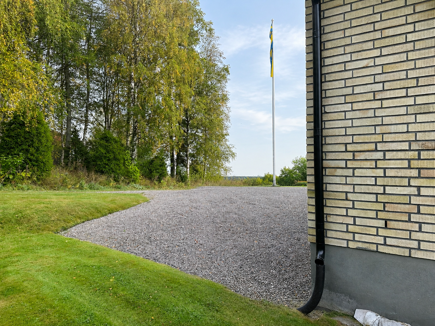 Vrängebol Nordstugan 2 – bild 6