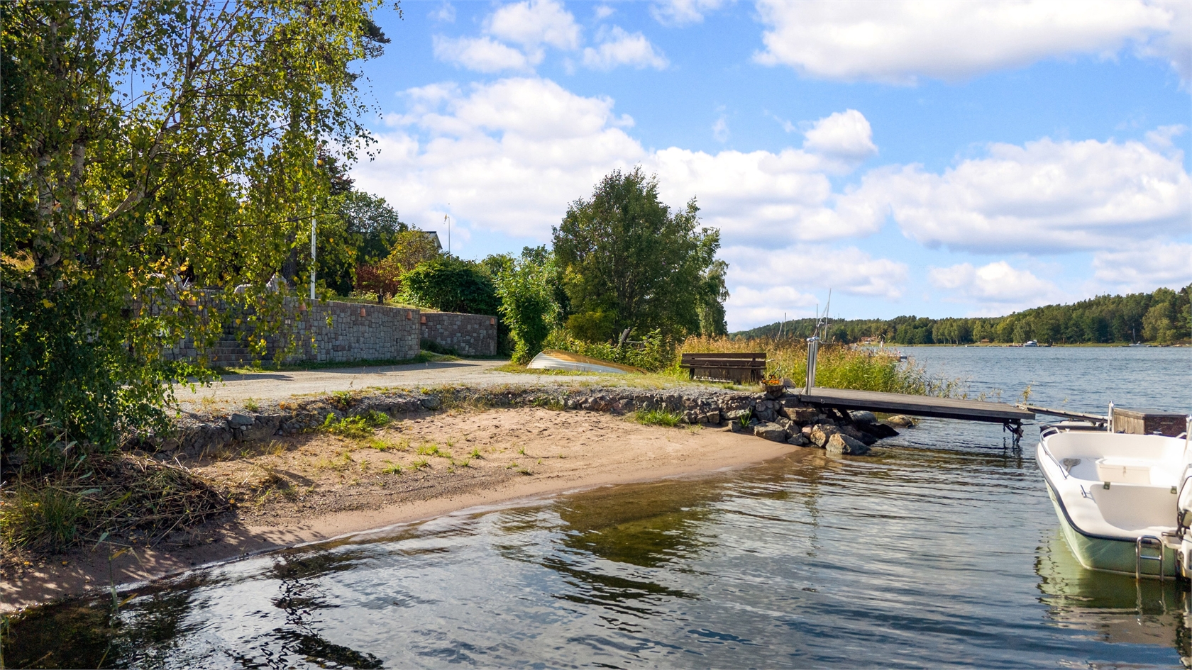 Östra Strandvägen 7 – bild 4