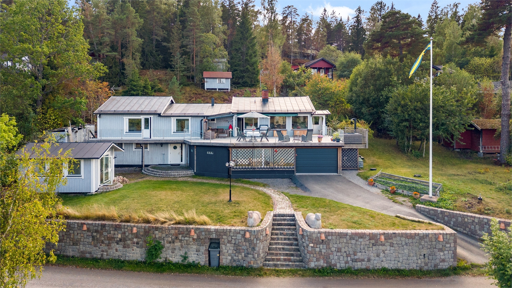 Östra Strandvägen 7 – bild 6