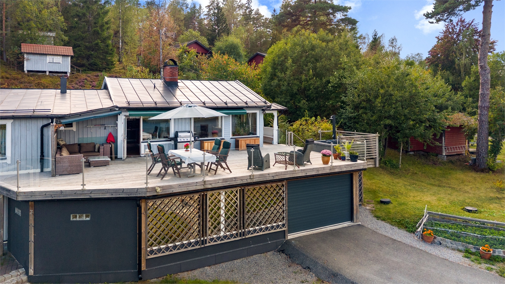 Östra Strandvägen 7 – bild 7