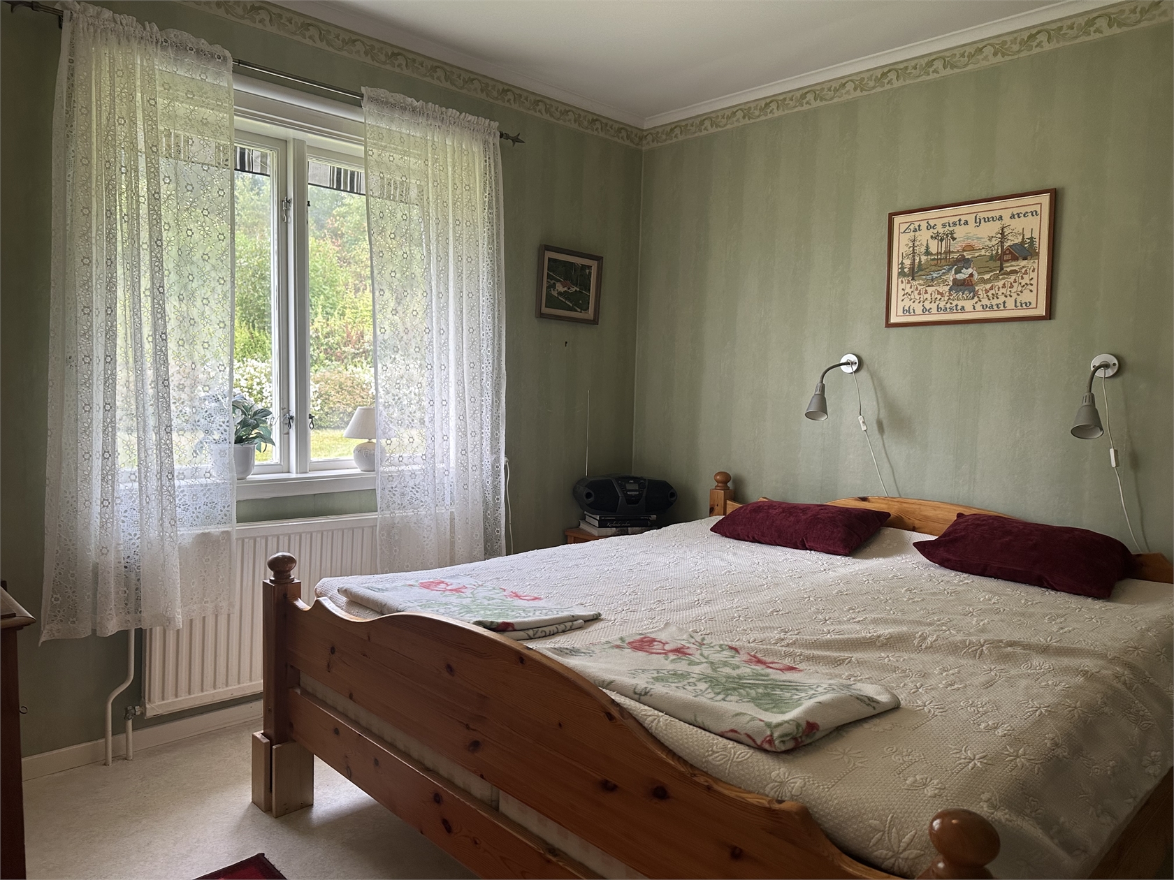 Vrängebol Nordstugan 2 – bild 11