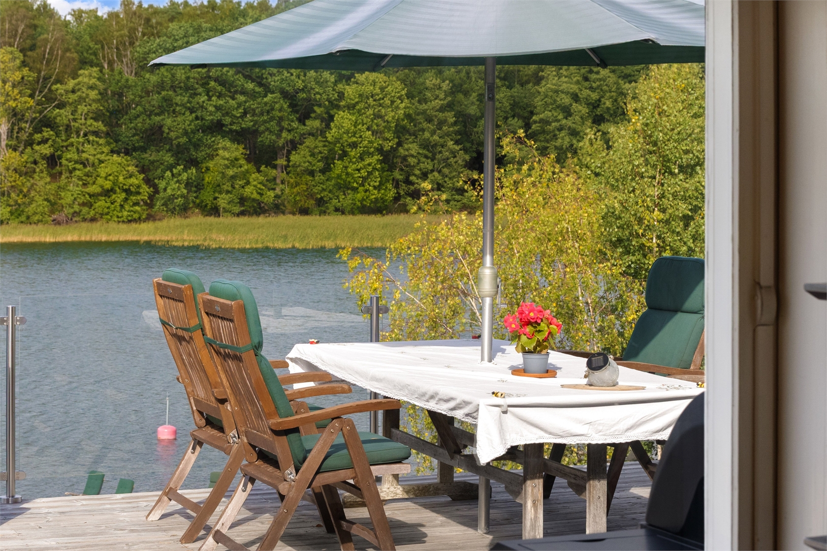 Östra Strandvägen 7 – bild 9