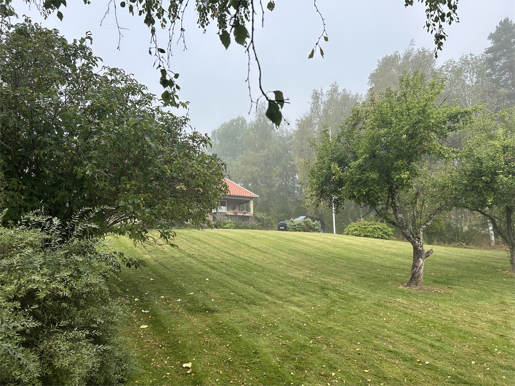 Vrängebol Nordstugan 2 – bild 16