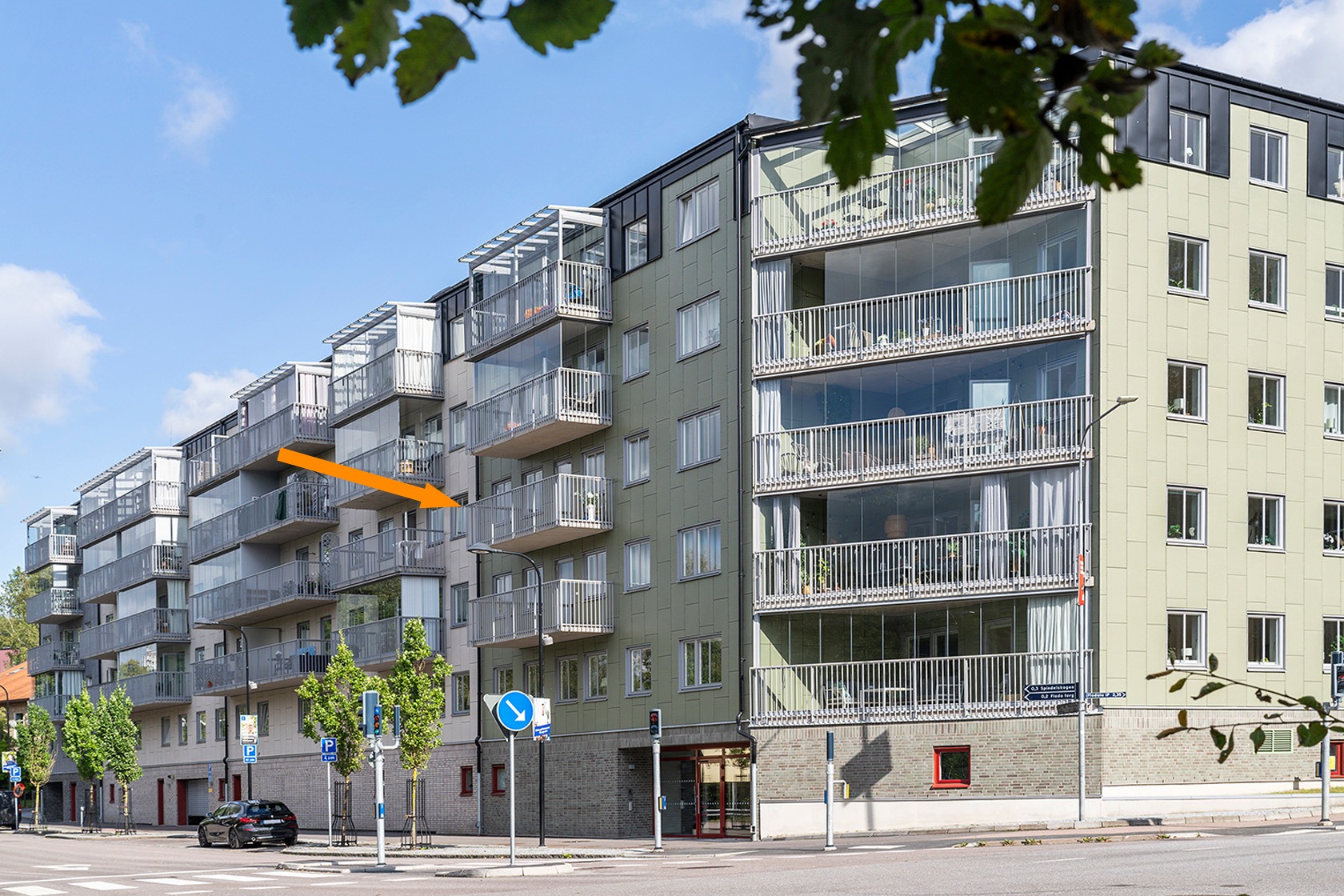 lör 26/9 – bild 23