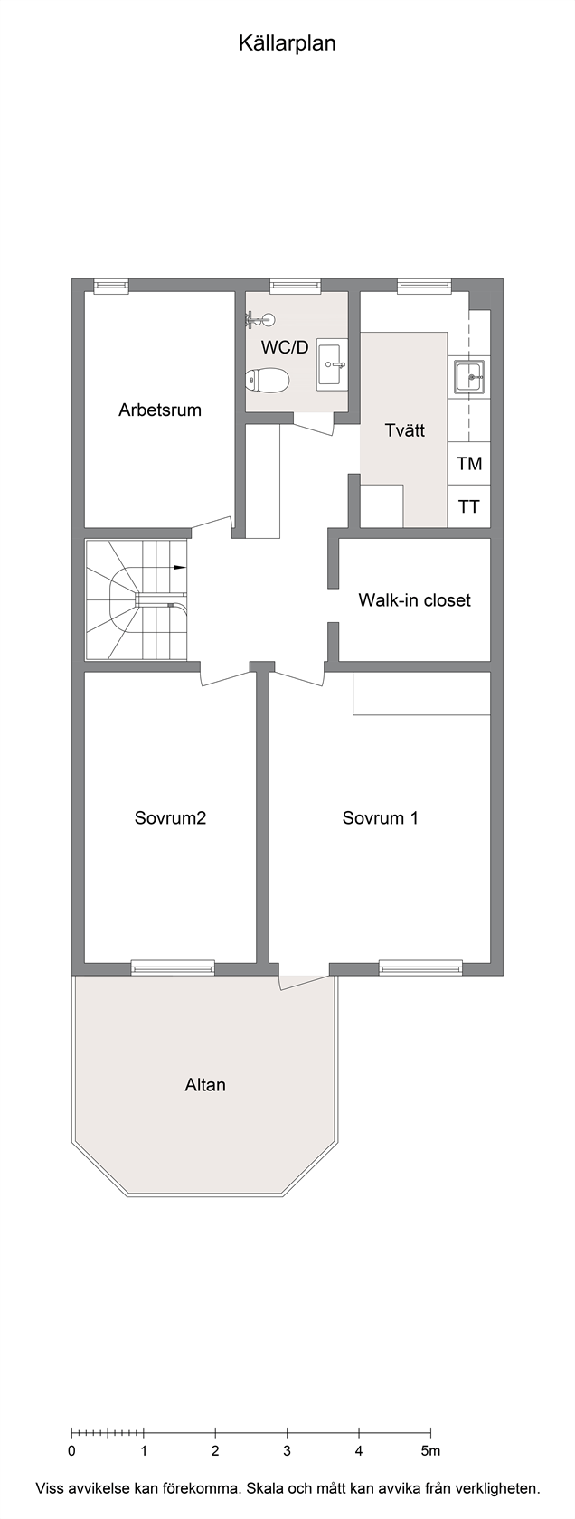 Sutteräng plan 