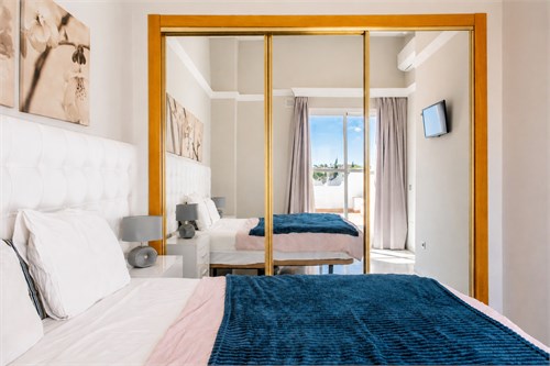 Marbella Öst / East | Marbella