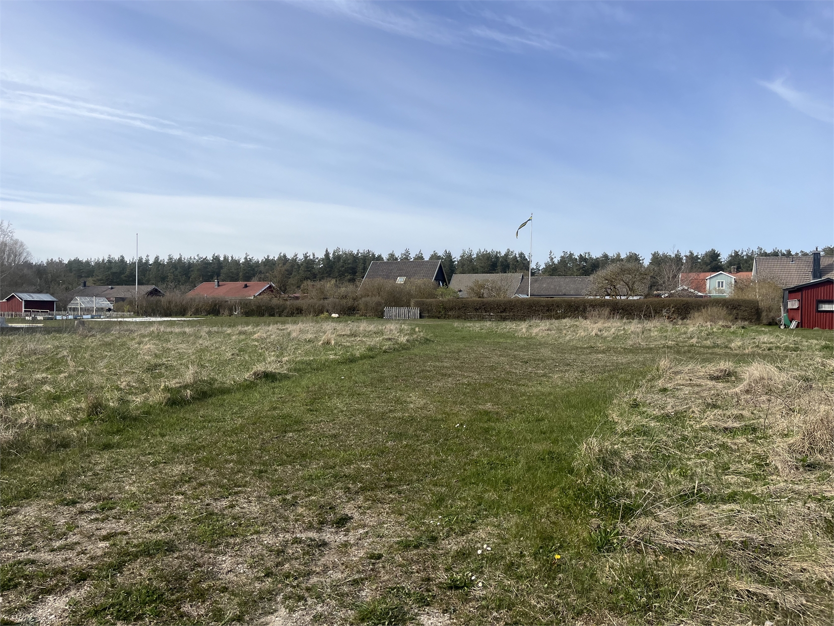 Bild 3 från Fastighetsbyrån