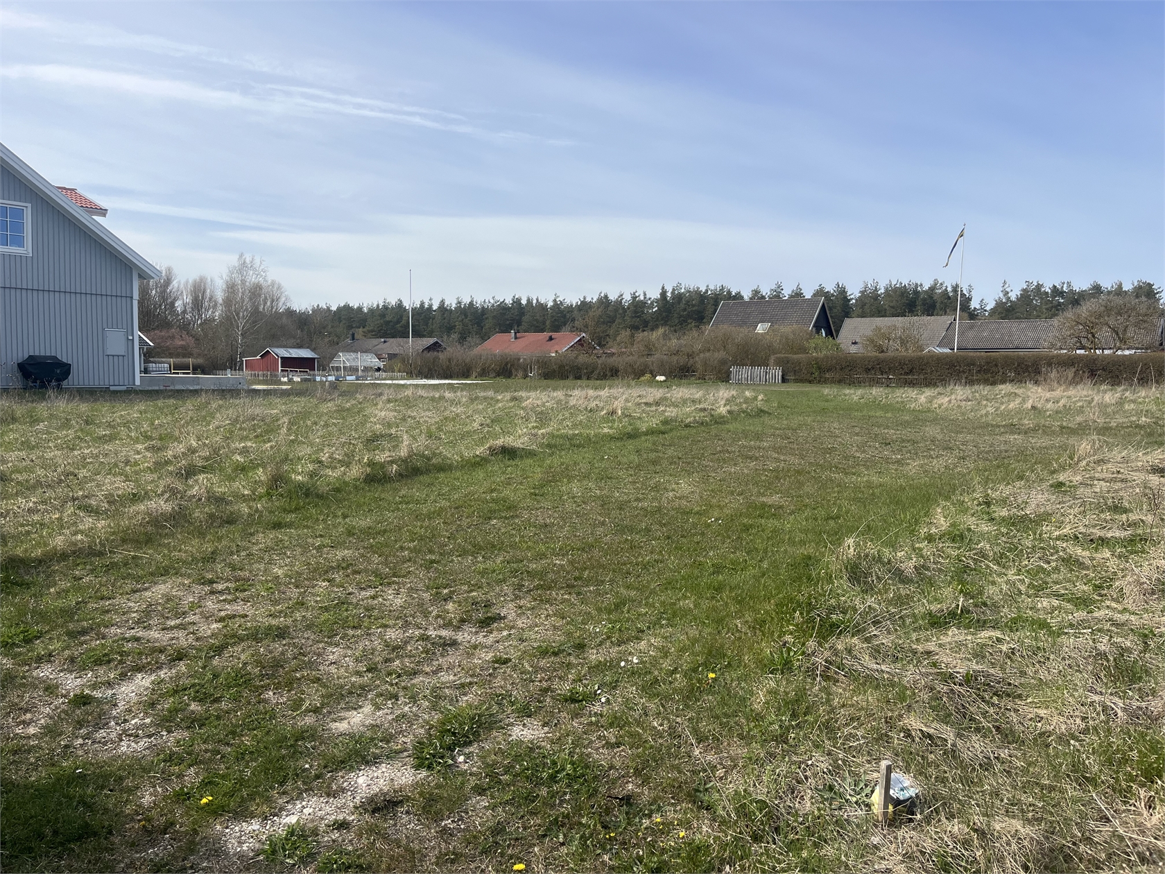 Bild 2 från Fastighetsbyrån