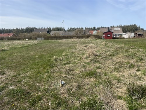 Gärdesvägen 6