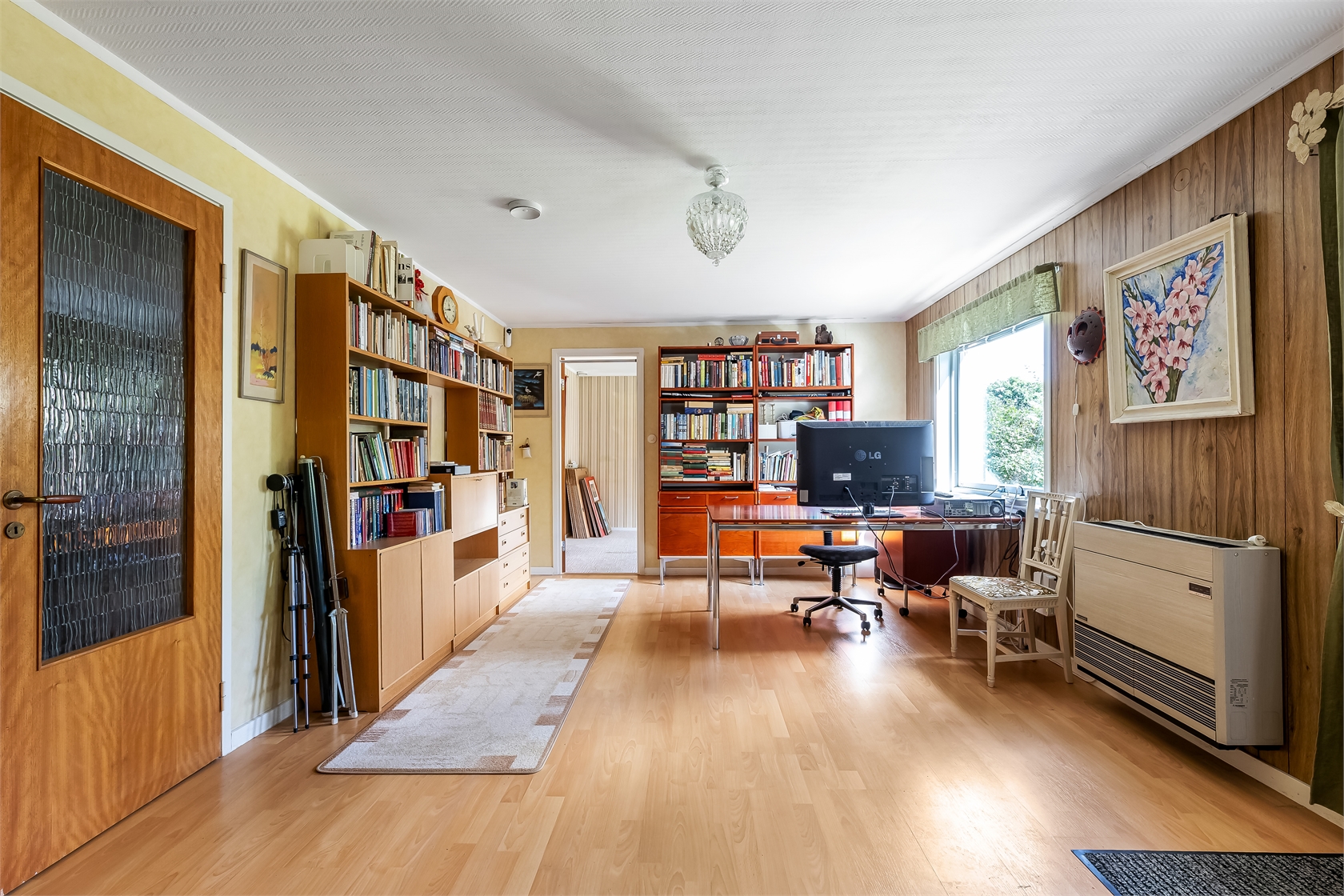 Snättringevägen 36 – bild 18