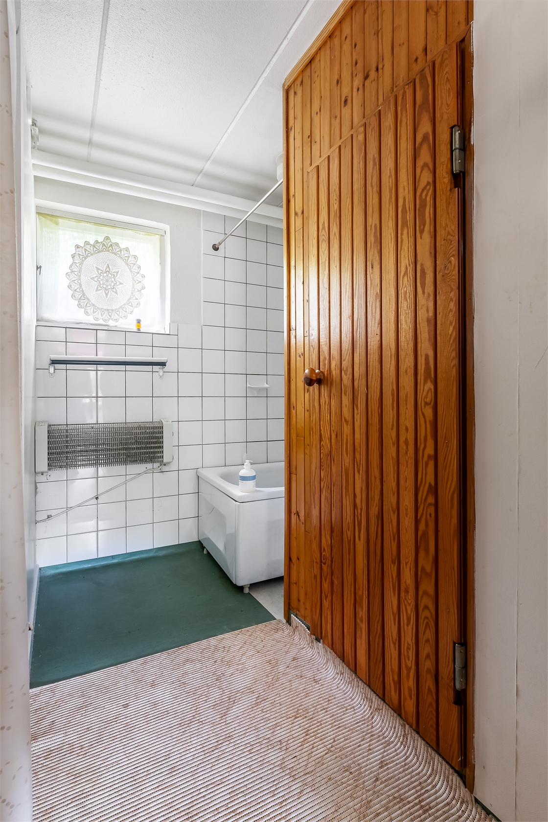 Snättringevägen 36 – bild 23