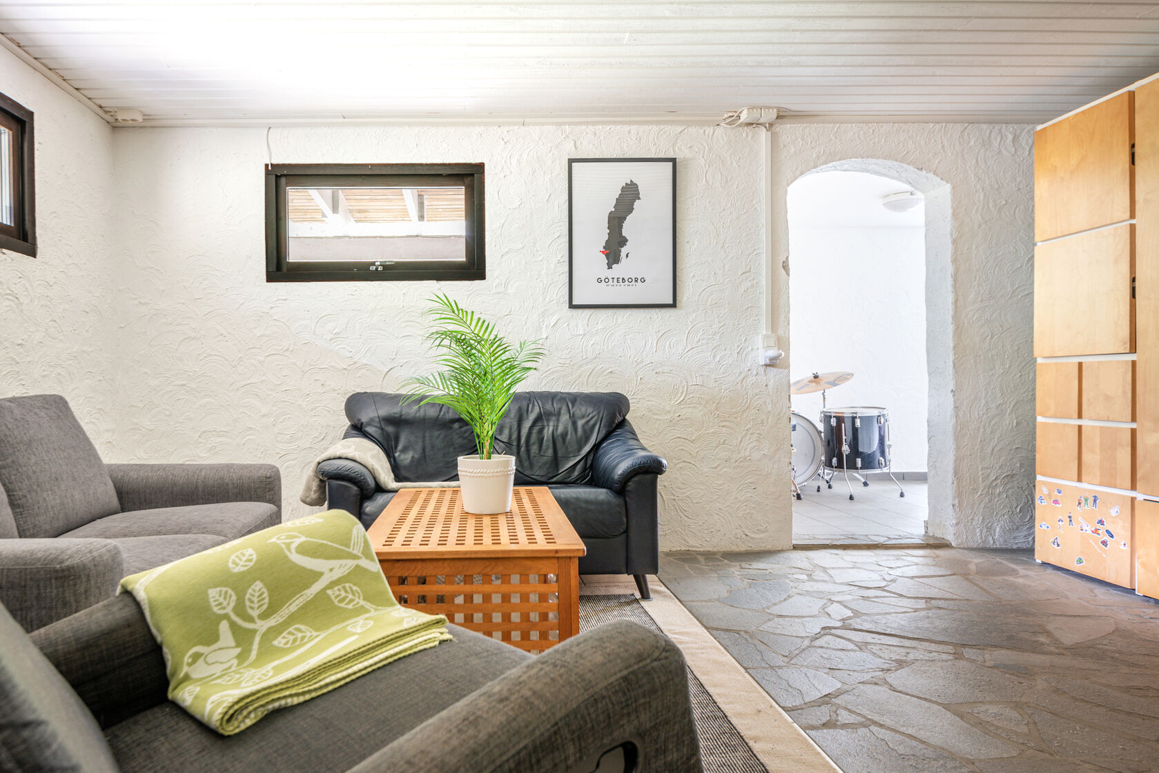 Ryggebol byväg 147 – bild 18