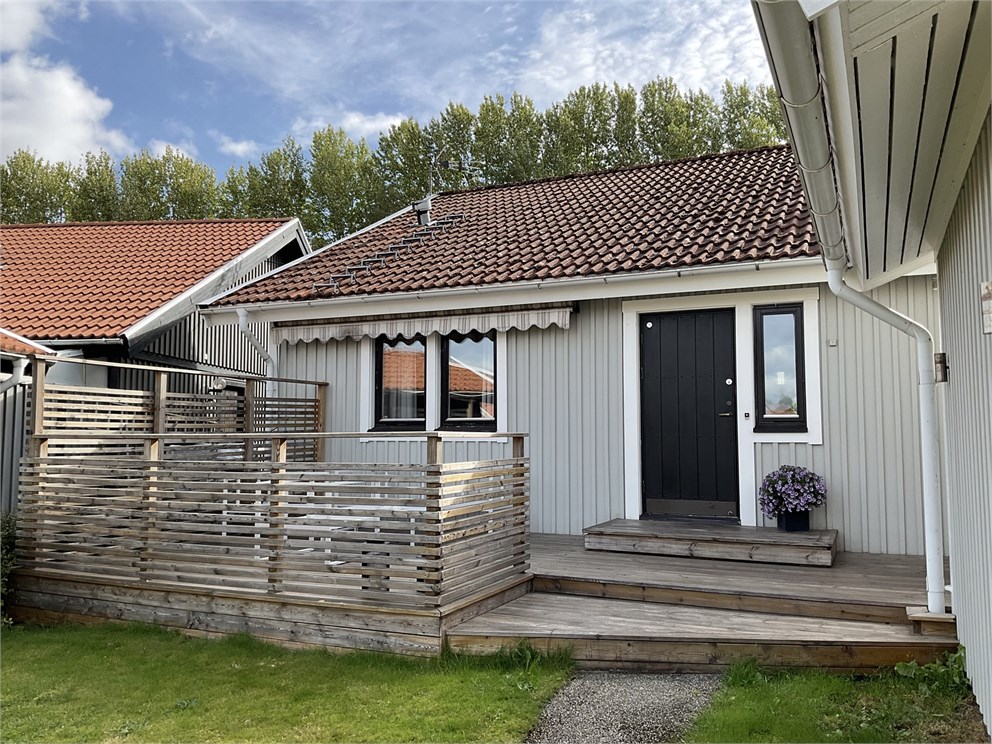 Östergårdsgatan 37