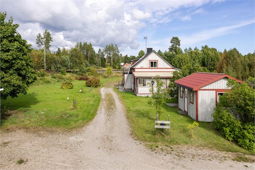 Årskogen 405