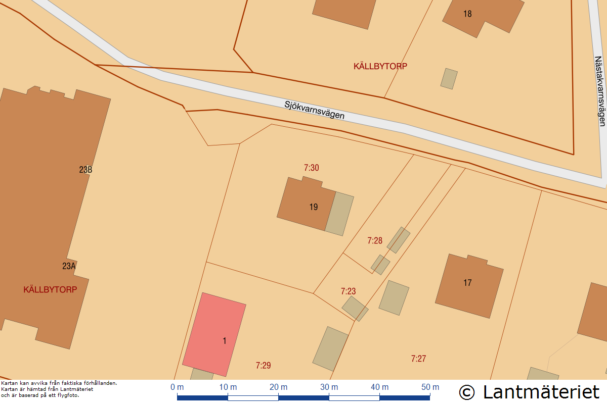 Sjökvarnsvägen 19 – bild 32