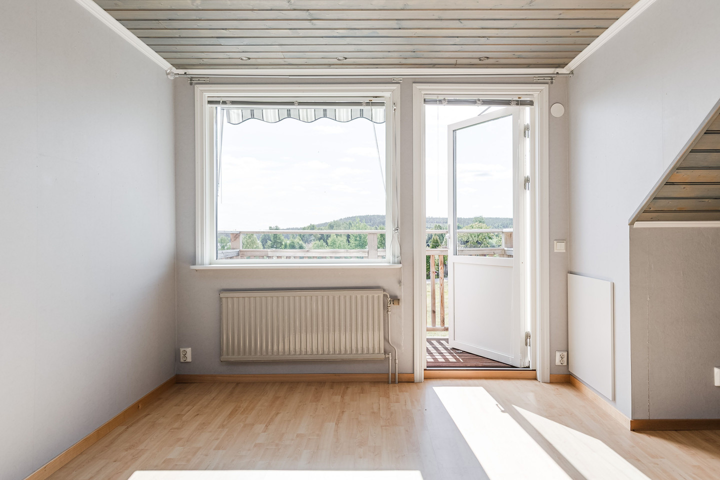 ons 14/10 – bild 21