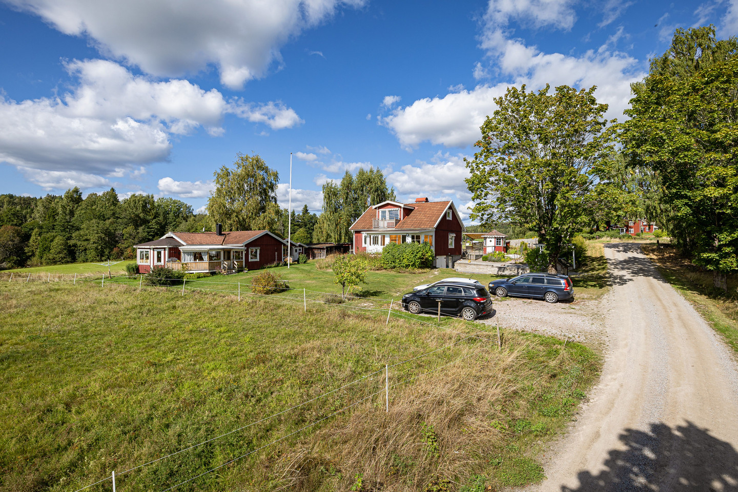 ons 14/10 – bild 28