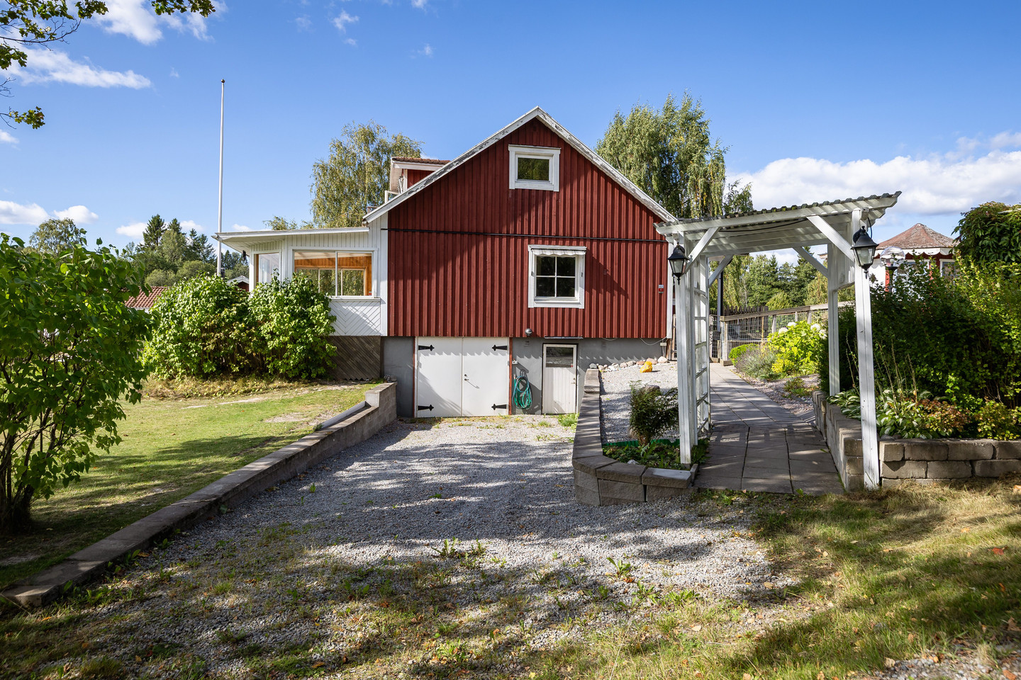 ons 14/10 – bild 32