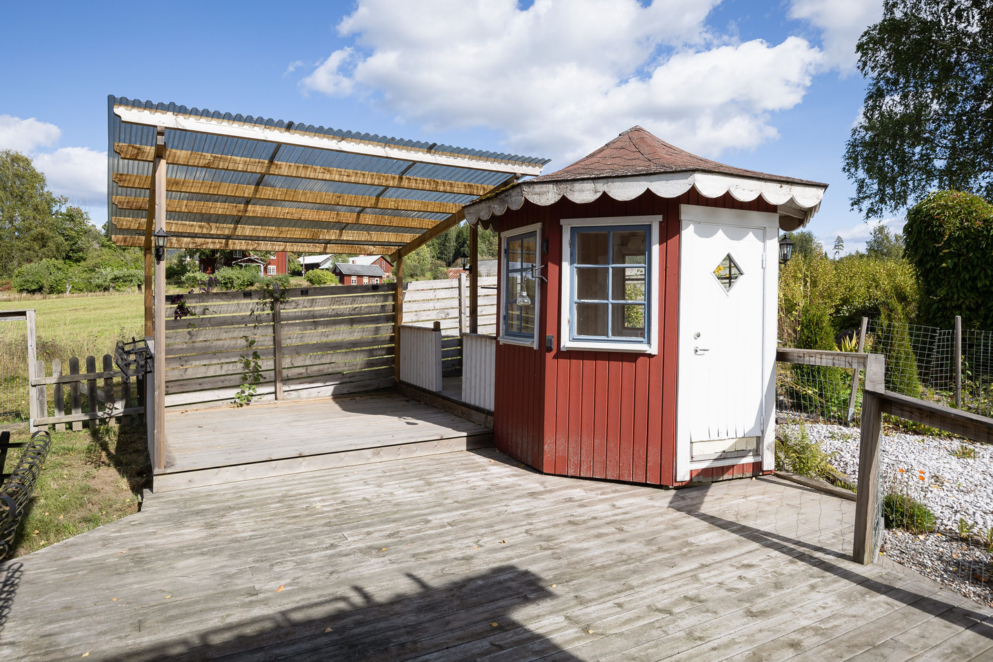 ons 14/10 – bild 34