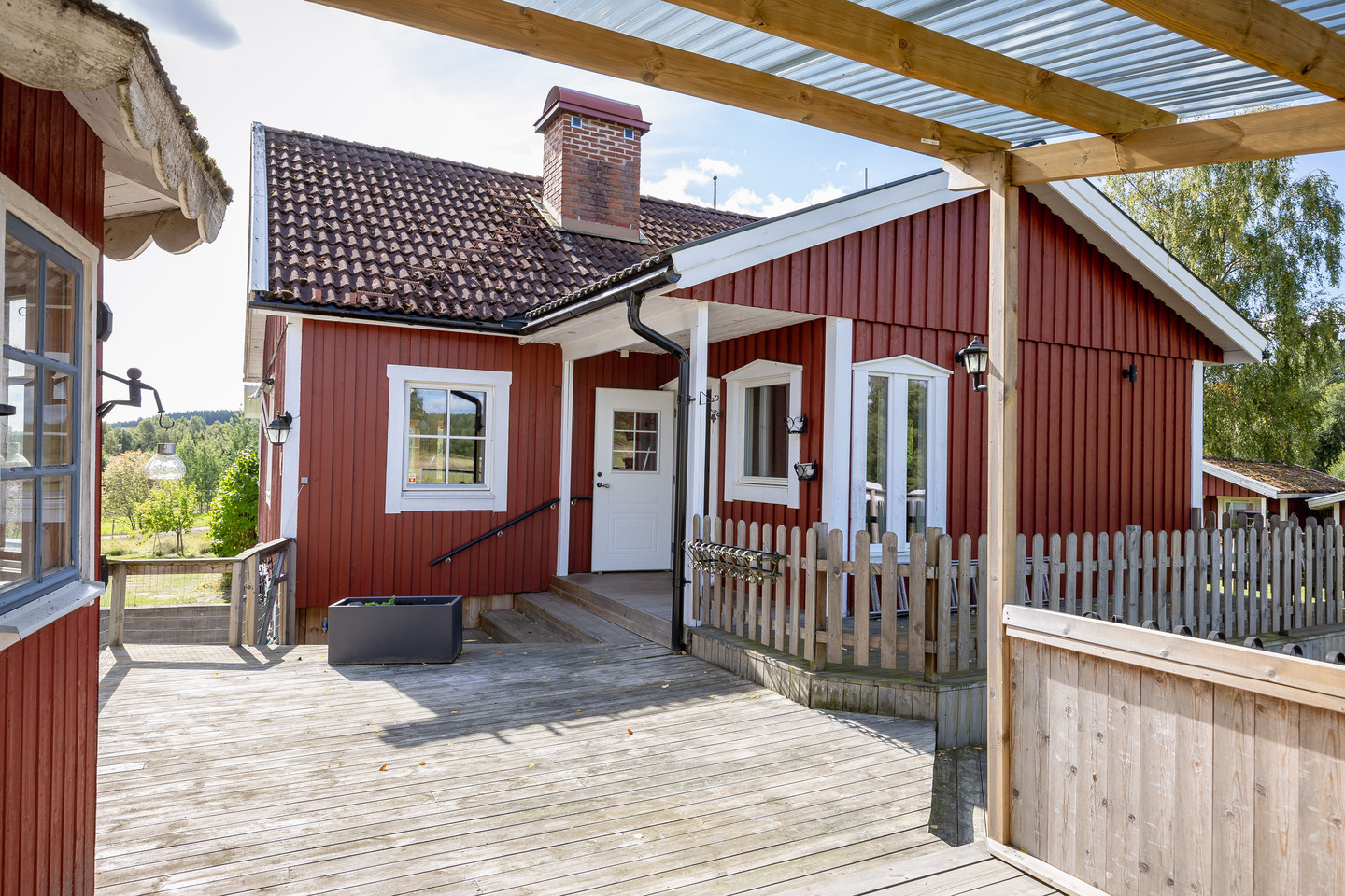 ons 14/10 – bild 36