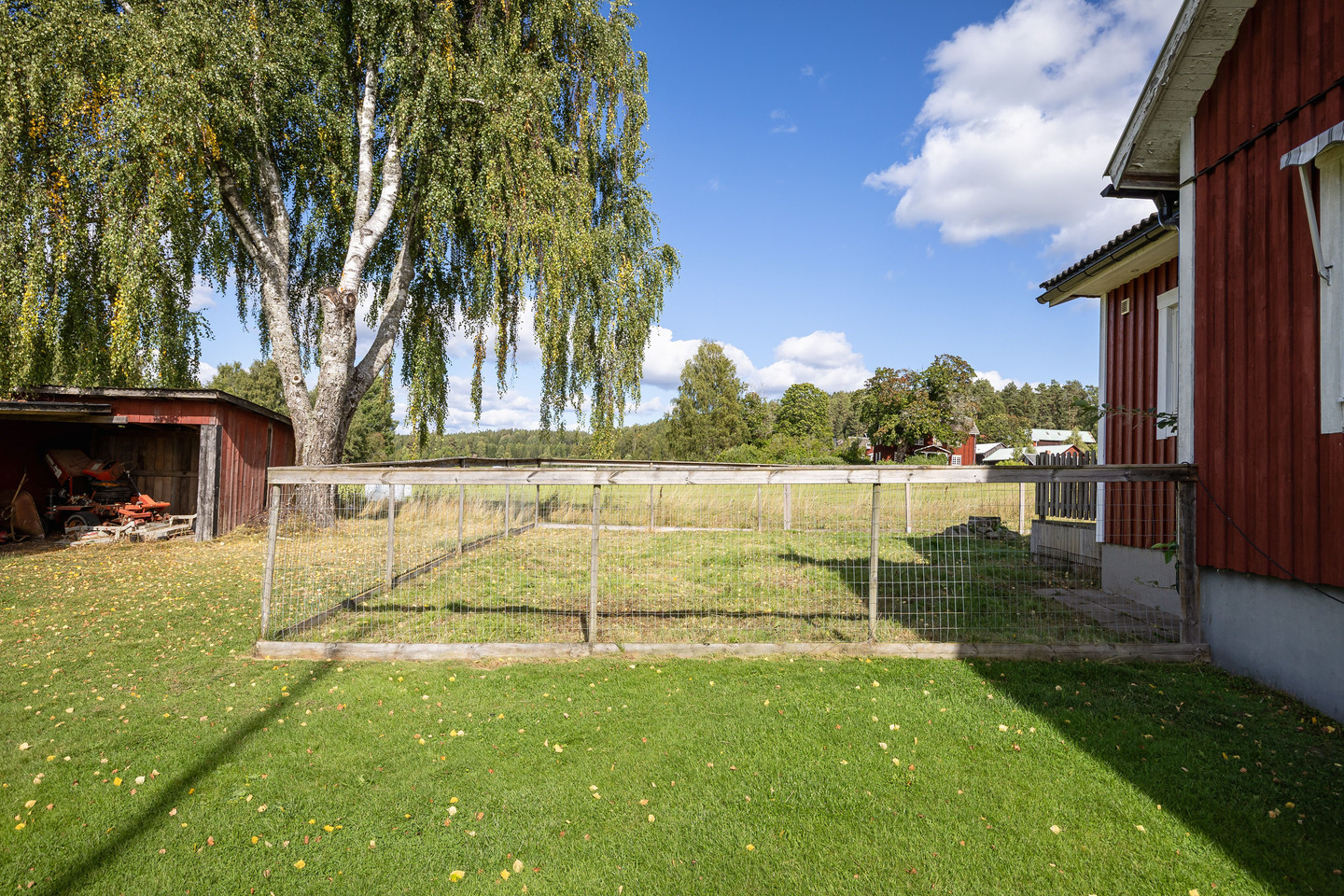 ons 14/10 – bild 40