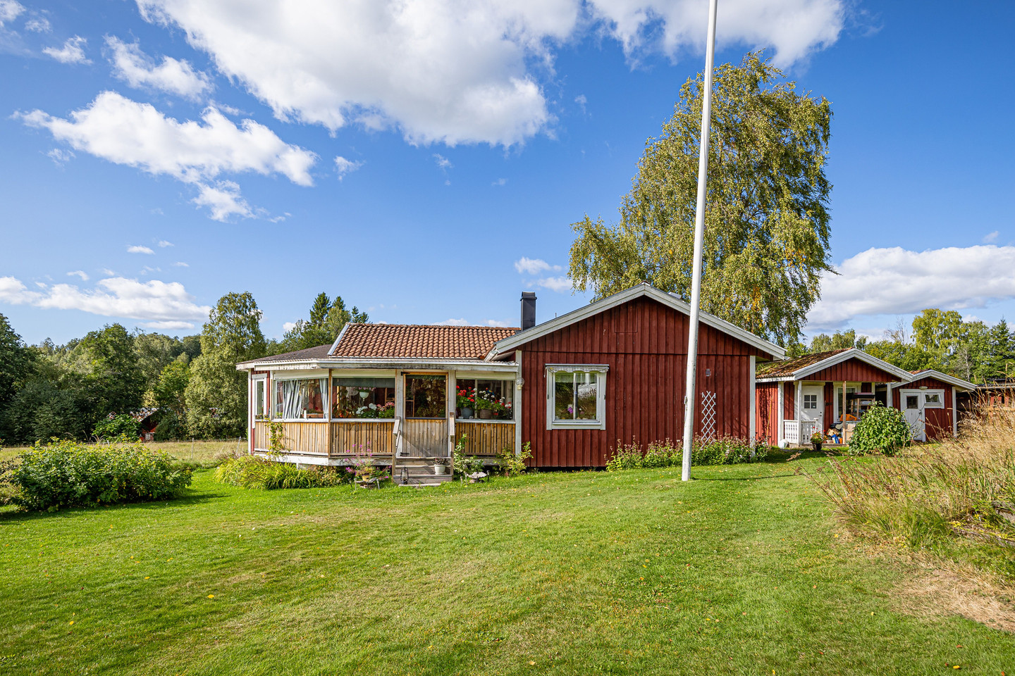 ons 14/10 – bild 41