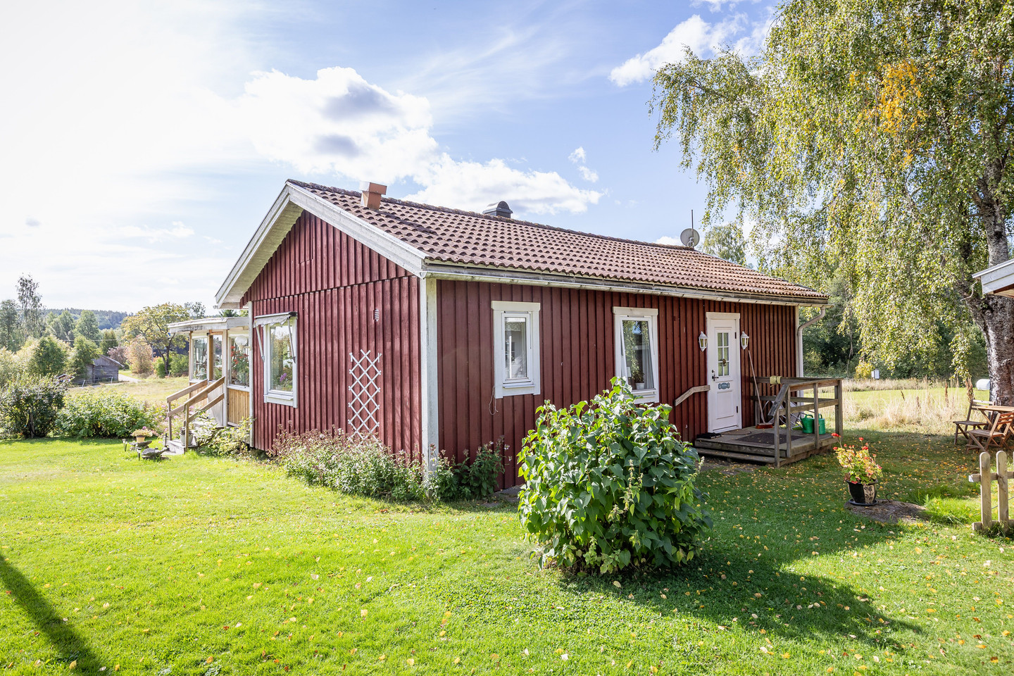 ons 14/10 – bild 42