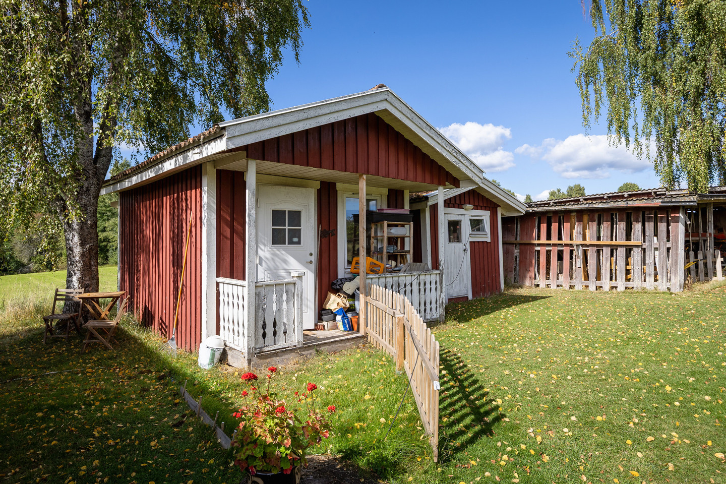 ons 14/10 – bild 50