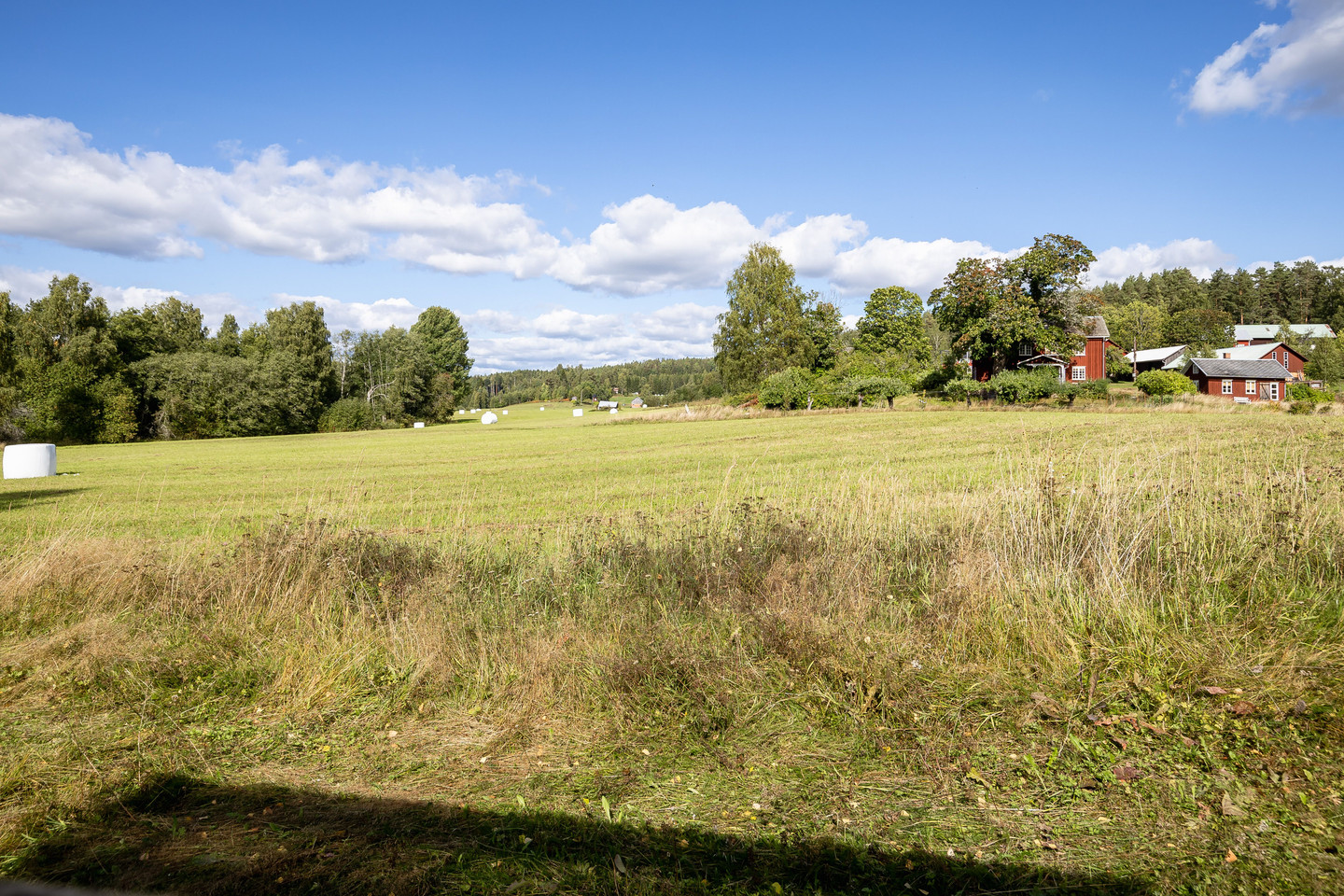 ons 14/10 – bild 52